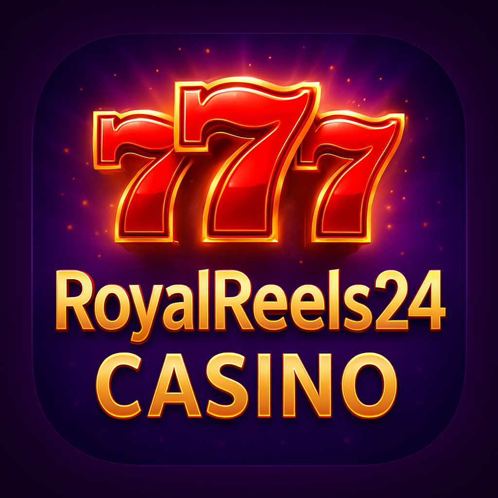 RoyalReels24