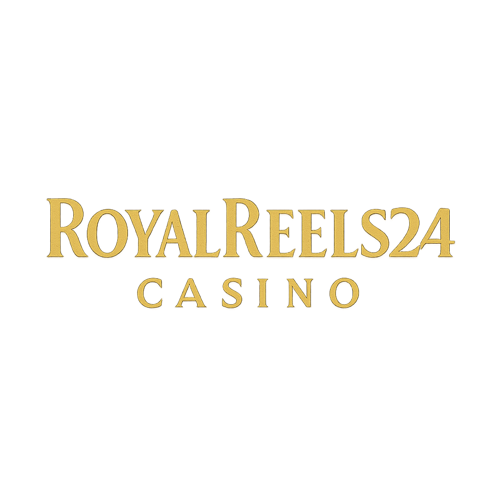RoyalReels24 Casino